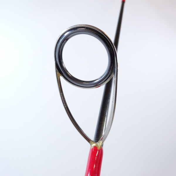 リアルフュージョン 612LR